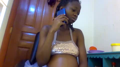 shortnswee254 online show from March 27, 2026, 8:26 am