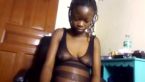 shortnswee254 online show from March 28, 2026, 12:16 pm