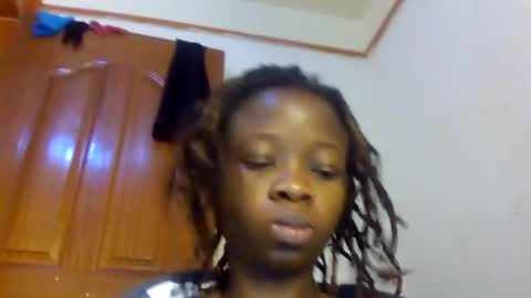 shortnswee254 online show from March 30, 2026, 6:53 pm