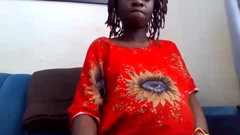 shortnswee254 online show from April 3, 2026, 9:40 am