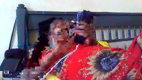 shortnswee254 online show from April 10, 2026, 12:10 pm