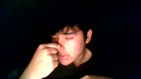 Tadeo Fierro online show from June 26, 2026, 6:51 am