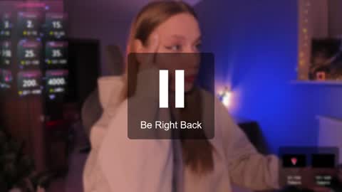 Snapshot of shorty_di chatting on December 10, 2024, 11:19 pm Diana online show from December 10, 2024, 11:19 pm