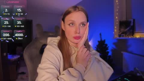 Snapshot of shorty_di chatting on December 14, 2024, 12:55 am Diana online show from December 14, 2024, 12:55 am