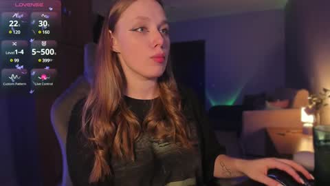 Snapshot of shorty_di chatting on December 20, 2024, 2:52 am Diana online show from December 20, 2024, 2:52 am