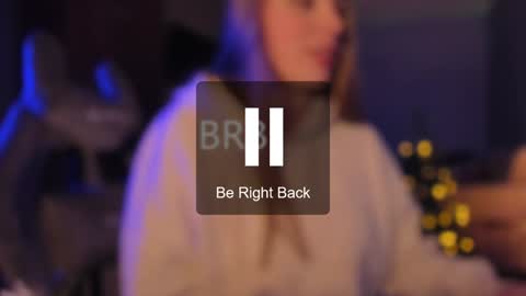 Snapshot of shorty_di chatting on December 26, 2024, 10:31 pm Diana online show from December 26, 2024, 10:31 pm