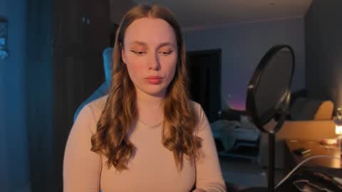 Snapshot of shorty_di chatting on January 15, 2025, 8:58 pm Diana online show from January 15, 2025, 8:58 pm