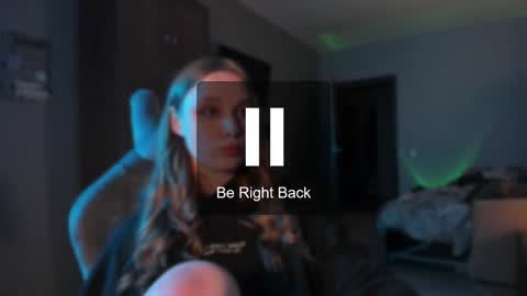 Snapshot of shorty_di chatting on January 18, 2025, 1:08 am Diana online show from January 18, 2025, 1:08 am