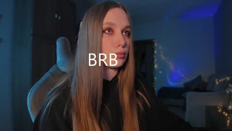 Snapshot of shorty_di chatting on January 22, 2025, 11:34 am Diana online show from January 22, 2025, 11:34 am