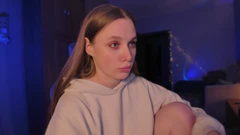 Snapshot of shorty_di chatting on January 24, 2025, 3:02 pm Diana online show from January 24, 2025, 3:02 pm