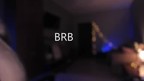 Snapshot of shorty_di chatting on January 25, 2025, 9:46 pm Diana online show from January 25, 2025, 9:46 pm