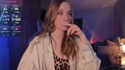 Snapshot of shorty_di chatting on January 26, 2025, 5:13 pm Diana online show from January 26, 2025, 5:13 pm