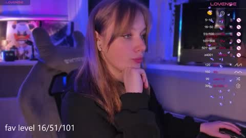 Snapshot of shorty_di chatting on October 7, 2025, 9:12 pm Diana online show from October 7, 2025, 9:12 pm