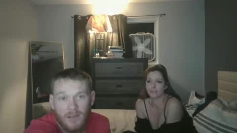 shortybopper13 online show from November 13, 2025, 9:19 am