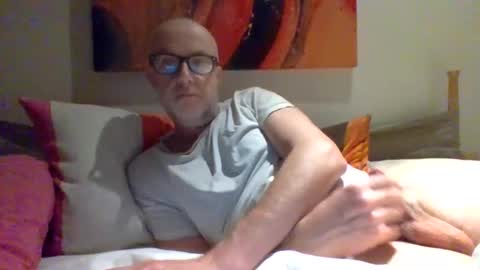 JJ online show from December 5, 2024, 9:17 pm