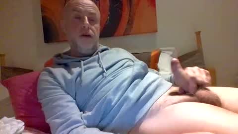 JJ online show from December 11, 2024, 7:46 pm