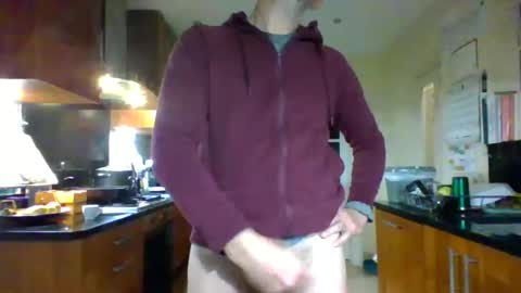 JJ online show from December 13, 2024, 6:21 am