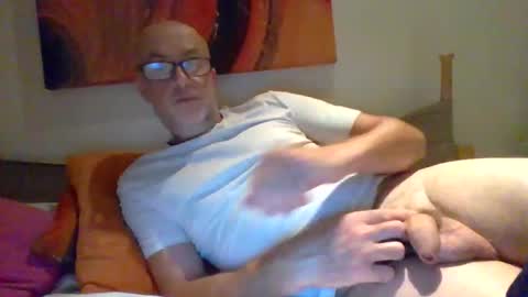 JJ online show from September 14, 2025, 8:08 pm