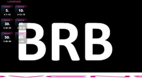 Show4u2 online show from January 6, 2025, 9:43 pm