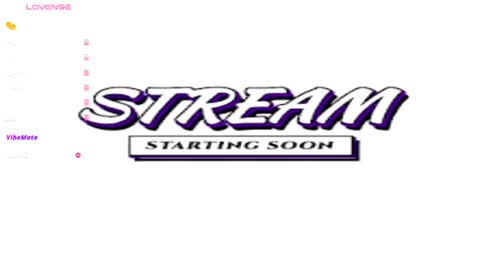 Show4u2 online show from October 29, 2025, 1:46 pm