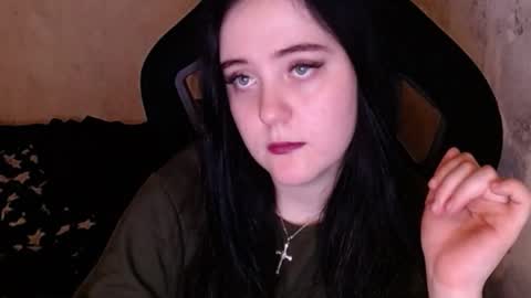 Snapshot of show_for_you chatting on December 9, 2024, 8:54 pm show_for_you online show from December 9, 2024, 8:54 pm