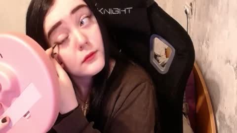 Snapshot of show_for_you chatting on January 16, 2025, 3:13 pm show_for_you online show from January 16, 2025, 3:13 pm