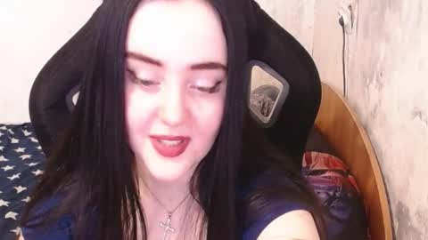 Snapshot of show_for_you chatting on January 21, 2025, 9:03 am show_for_you online show from January 21, 2025, 9:03 am