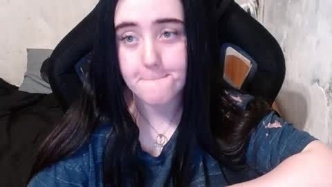 Snapshot of show_for_you chatting on March 4, 2025, 2:38 am show_for_you online show from March 4, 2025, 2:38 am