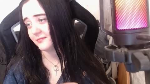 Snapshot of show_for_you chatting on March 5, 2025, 6:54 am show_for_you online show from March 5, 2025, 6:54 am