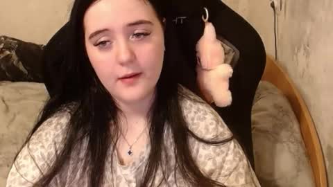 Snapshot of show_for_you chatting on September 25, 2025, 1:37 pm show_for_you online show from September 25, 2025, 1:37 pm