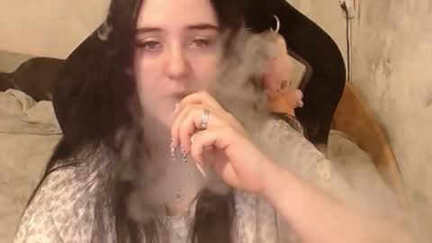 Snapshot of show_for_you chatting on September 29, 2025, 3:50 pm show_for_you online show from September 29, 2025, 3:50 pm