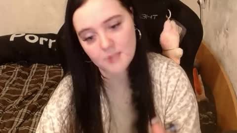 Snapshot of show_for_you chatting on October 30, 2025, 11:22 am show_for_you online show from October 30, 2025, 11:22 am