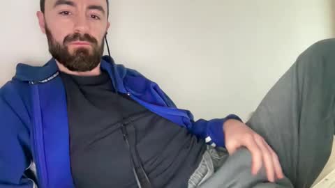 show_jizzness online show from December 21, 2024, 11:01 am