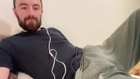 show_jizzness online show from December 28, 2024, 8:47 pm