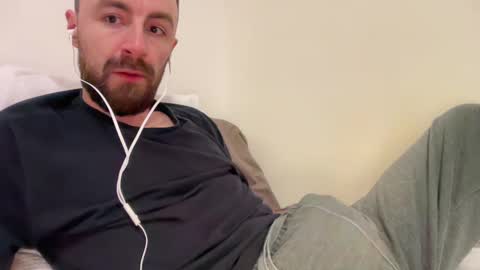 show_jizzness online show from February 10, 2025, 10:51 pm