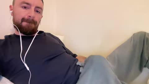 show_jizzness online show from February 11, 2025, 7:16 pm
