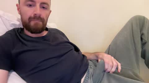 show_jizzness online show from February 14, 2025, 6:29 pm