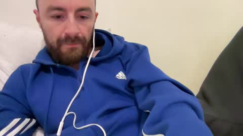show_jizzness online show from February 18, 2025, 10:03 pm