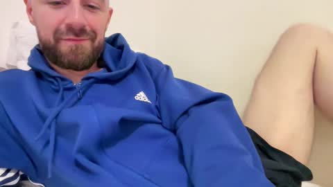 show_jizzness online show from February 22, 2025, 10:42 pm