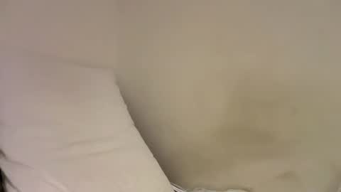 show_jizzness online show from March 1, 2025, 9:15 pm