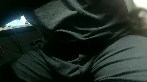show_off_89 online show from March 24, 2026, 6:13 pm