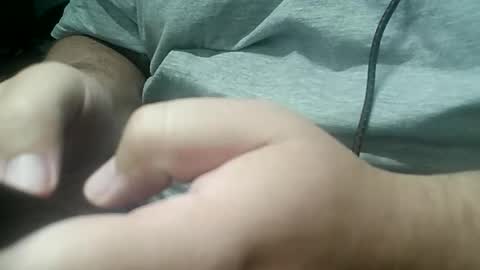 show_off_89 online show from April 28, 2026, 3:44 am