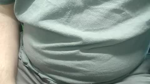 show_off_89 online show from May 15, 2026, 9:22 pm