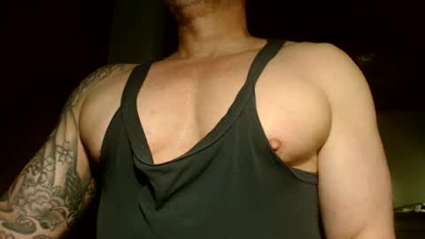 show_on_for_you online show from February 3, 2026, 11:21 pm