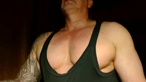 show_on_for_you online show from March 5, 2026, 11:23 pm