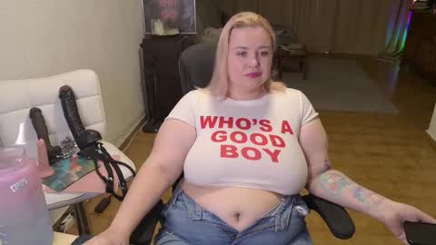 Mimi   online show from March 2, 2026, 9:38 am