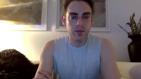 showmebigcock online show from March 2, 2026, 5:08 am