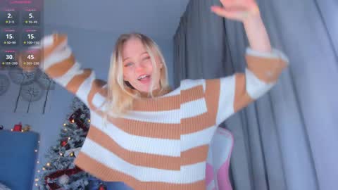 jennywoody online show from January 2, 2025, 2:57 pm