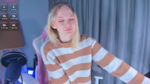 jennywoody online show from January 12, 2025, 4:50 pm