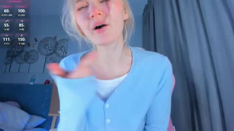 jennywoody online show from January 29, 2025, 4:41 pm